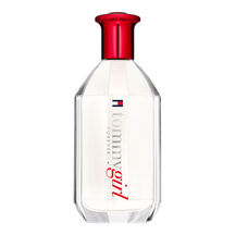 TH TOMMY GIRL FOREVER EDT 100ML